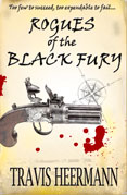 Rogues of the Black Fury